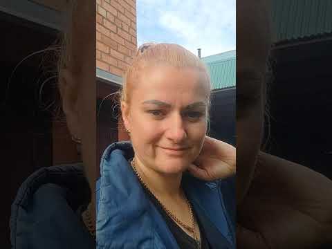 Видео: Закрытие сезона на даче 