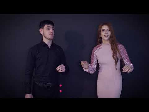 Видео: гр Картас КIани яр NEW 2021 Официальный клип