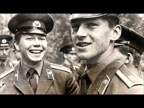 Видео: Пятая рота