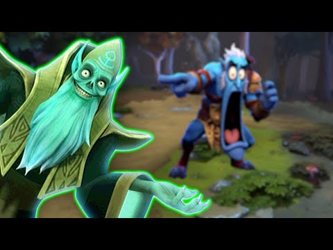 Видео: Bulldog PL никогда раньше такого не видел