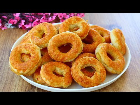 Видео: Я раскрываю вам секрет нашей семейной традиции.❗Я делаю это каждые выходные вот уже 22 года.