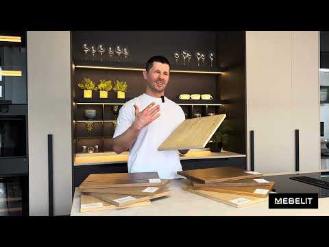 Видео: Шпон: что это и как за ним ухаживать?