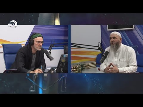 Видео: Беседы о ваххабизме. В какого бога верят ваххабиты? Часть 3