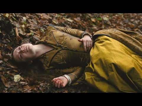 Видео: ФИЛЬМ 2024 ТОМЯСЬ ОТ СКУКИ, ЗАМУЖНЯЯ ЭММА ПОДДАЕТСЯ ИСКУШЕНИЮ СТРАСТИ! Госпожа Бовари! Русский фильм
