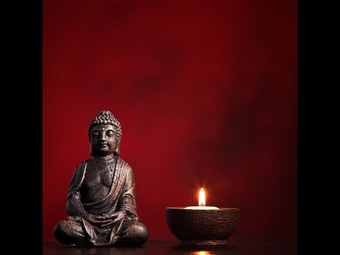 Видео: Углубленная теория Закона Кармы. Торсунов Олег Геннадьевич