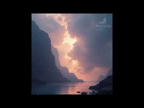 Видео: Музыка от студии игр Black Cat Leo (Best games)