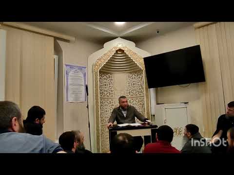 Видео: Нэщ1 мазэ лъап1эм еэхьэл1ауэ дерс.