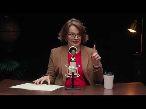Видео: 🤔 Как производители витаминов отжимают бизнес у огурцов, и при чем здесь ваша усталость? #sw
