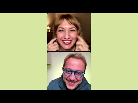 Видео: ЕФІР ПРО ГРОШІ З УЧЕНИЦЕЮ КУРСУ « ЗІРОНЬКО, СЯЙ» ЯРОЮ ГРІН