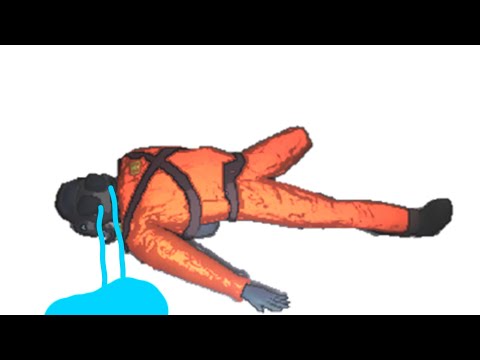 Видео: ахахаха.... хотя вообще-то не смешно...