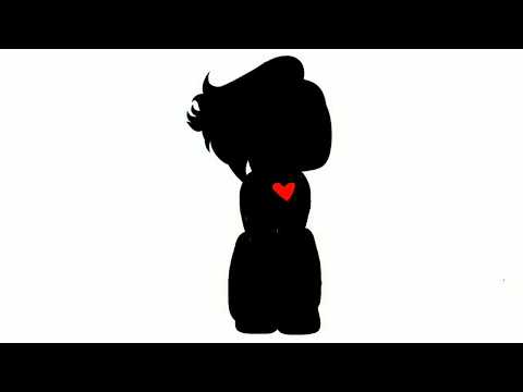 Видео: [Пони клип] |Самого Самого|