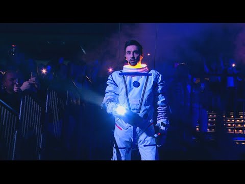 Видео: Дима Билан - Острой бритвой ( премия Виктория, 2024)