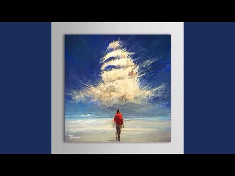 Видео: Твой рай