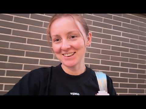 Видео: VLOG: САМОЕ ПРАВИЛЬНОЕ РЕШЕНИЕ?! 23.10.25