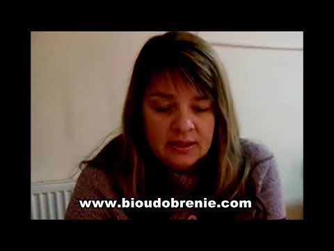 Видео: EKD ОТЗЫВЫ. Баклажаны, помидоры, комнатные растения, контроль над вредителями