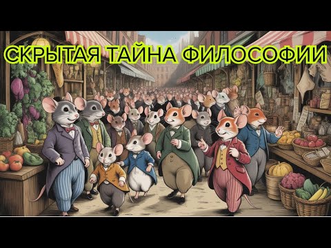 Видео: Шокирующая правда о философии Жоржа Батая, о которой мало кто осмеливается говорить #ЖоржБатай