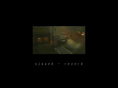 Видео: гречка - люби меня, люби ( slowed + reverb )