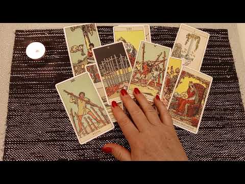 Видео: 🔥‼️ЕГО МЫСЛИ  О ВАС СЕГОДНЯ ♥️‼️♥️🔥