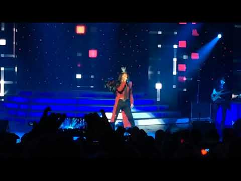Видео: ВАЛЕРИЙ ЛЕОНТЬЕВ. СТАРЫЕ АФИШИ.  19.03.18 БКЗ Октябрьский