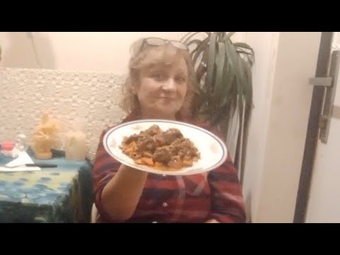 Видео: СОЧЕН СВИНСКИ ЧЕРЕН ДРОБ  НА ФУРНА