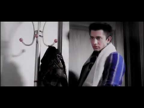 Видео: ||Агата Муцениеце и Павел Прилучный||