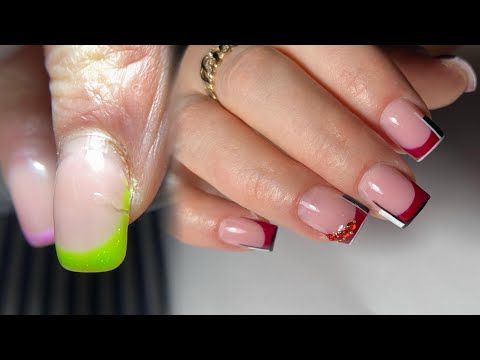 Видео: Ремонт трещины СУПЕР КЛЕЕМ😬