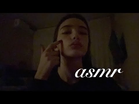 Видео: asmr,не тебе а мне хахаха😅😅😅