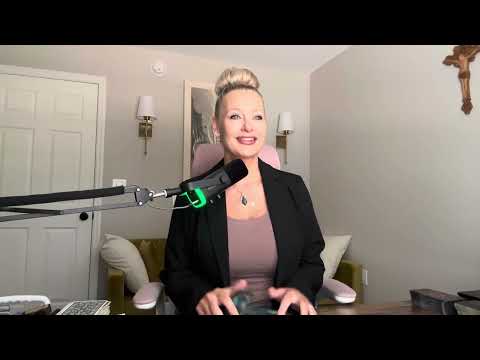 Видео: Божественная Магия внутри вас пробудилась #таро #духовность #Божественная #Магия #пробужденная #с...