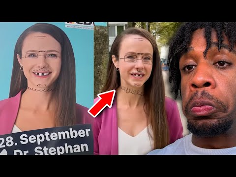 Видео: Как реагировать на ненавистников