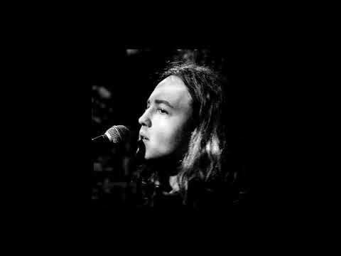 Видео: Бухрамон - Гулы завода (Acoustic Version)