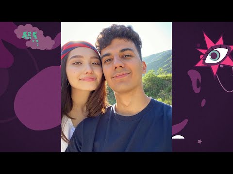 Видео: Ахмад из Jokeasses женится