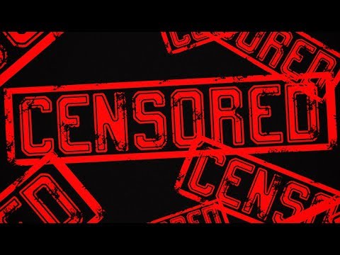 Видео: ВАМ НЕЛЬЗЯ ЭТО ВИДЕТЬ ► Lobotomy Corporation |9| Прохождение