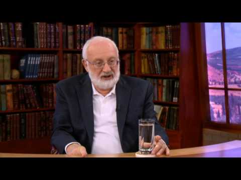 Видео: Что такое истина?