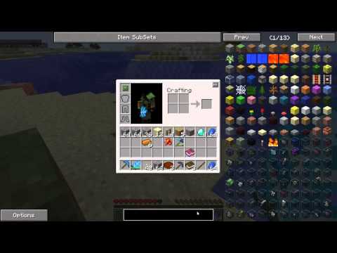 Видео: Магическое Приключение! Часть 38: Я СДЕЛАЛ ЕГО!!!!