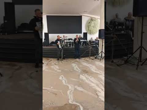 Видео: Кольо Илиев "Вечер на младите таланти " гр. Пазарджик-11.03.2023