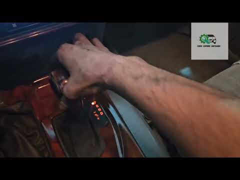 Видео: swap Nissan patrol#y61# свап шымкент#3uz сила