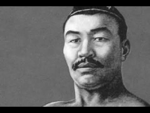 Видео: ФИЛЬМ ҚАЖЫМҰҚАН МҰҢАЙТПАСҰЛЫ