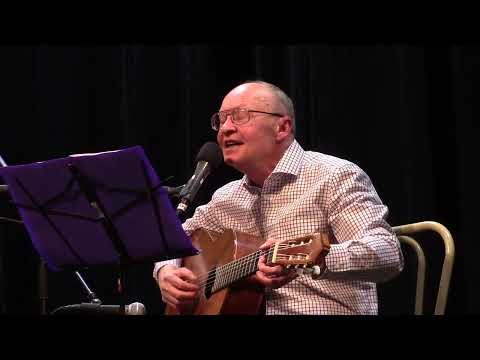 Видео: Михаил Щербаков, Эпиграф (1999)