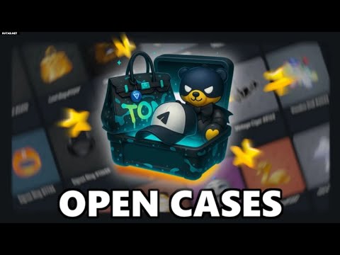 Видео:  NFT BATTLE Я ЧТО ВСЕ СЛИЛ ??? РОБЛОКС