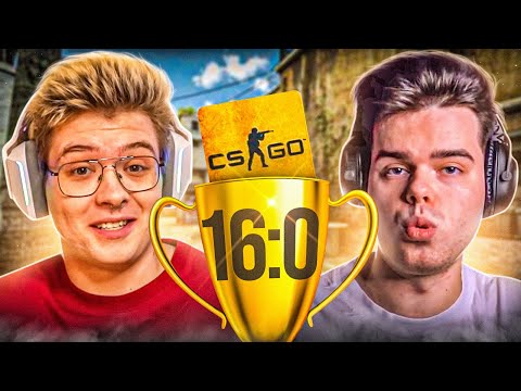 Видео: ЗАСОЛИЛ ИГРУ НОУСКОПАМИ С АВП | ШАРФ ИГРАЕТ В CS:GO (ft. Murzofix)