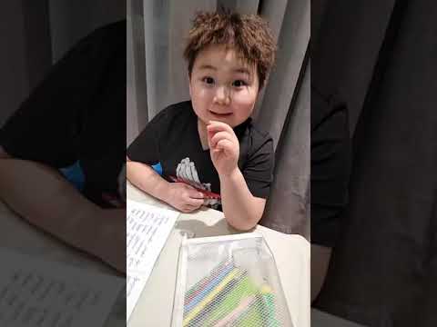 Видео: Камертон Ганаа ба түүний хөвгүүд хөгжилтөй тоглолт