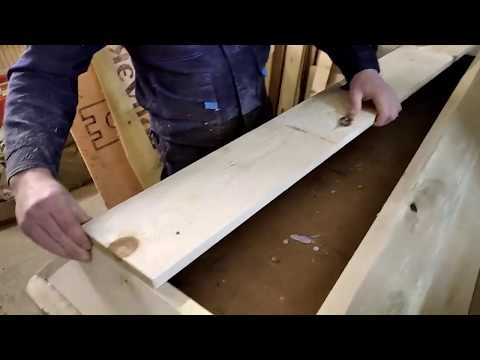 Видео: Как сделать гроб деревянный.Гробы похоронные.Сборка гробов.