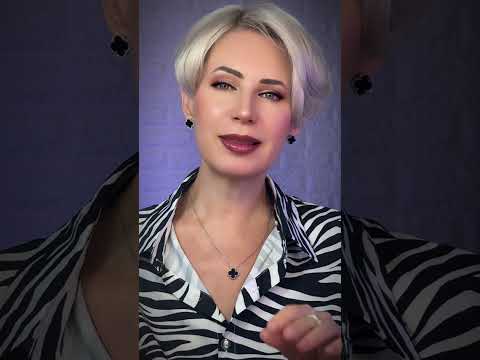 Видео: ‼️Все о вас его глазами⁉️