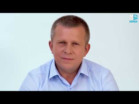 Видео: О Духовном видении из передачи "Любовь - это Жизнь"