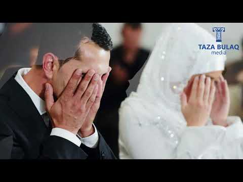 Видео: Некесіз қарым-қатынастың зардабы! / Жетесов Мейрамбек