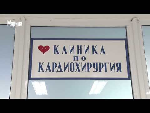 Видео: Проф.  Генчо Начев: Решението трябва да се вземе в рамките на 3 минути