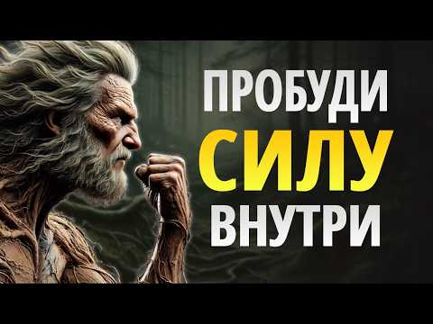 Видео: 10 способов укрепить ваш разум и повысить вашу устойчивость