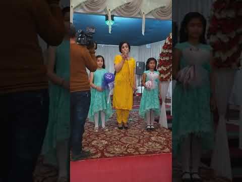 Видео: 12 апреля 2020 г.(2)