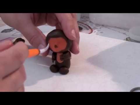 Видео: МК Мульт-герои, часть 3, Крокодил