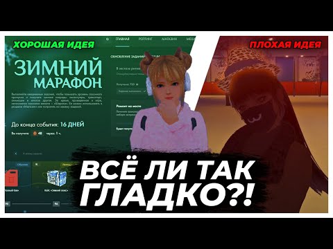 Видео: ПРИШЛО ВРЕМЯ ПОГОВОРИТЬ! ► MTA Province #6